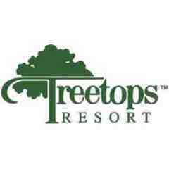 Treetops Resort