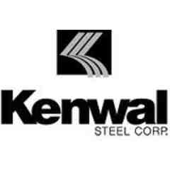 Kenwal Steel Corporation