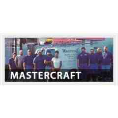 Mastercraft Heating Cooling and Plumbing