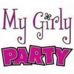 My Girly Party, LLC