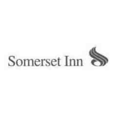 Somerset Inn