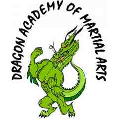 Dragon Academy of Martial Arts