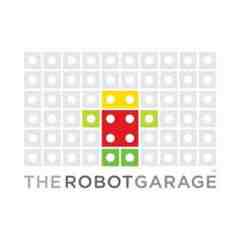 The Robot Garage Inc.
