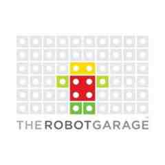 The Robot Garage Inc.