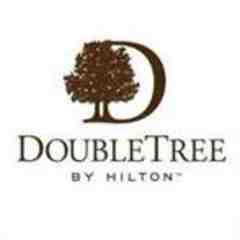 DoubleTree Suites by Hilton Detroit Downtown