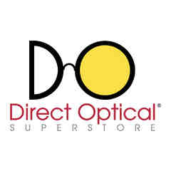 Direct Optical