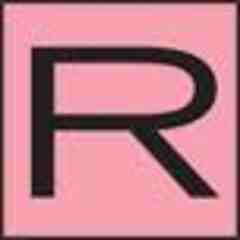 Dr. Gregory C. Roche