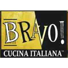 Bravo! Cucina Italiana
