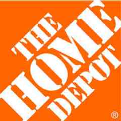 The Home Depot - Detroit