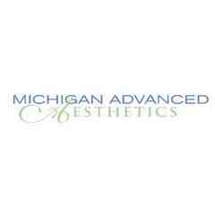 Michigan Advanced Aesthetics