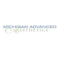 Michigan Advanced Aesthetics