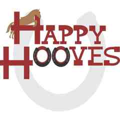 Happy Hooves Riding Academy