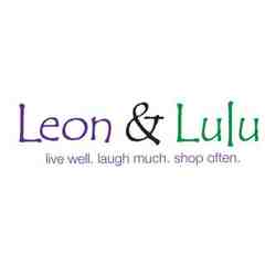 Leon & Lulu
