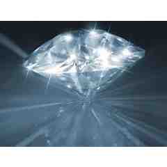 International Diamond Importers