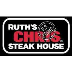 Ruth's Chris Steak House
