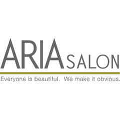 Aria Salon - Grosse Pointe Woods