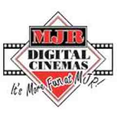 MJR Theatres