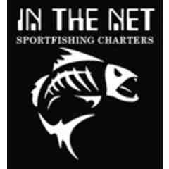 In the Net Charters, LLC