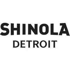 Shinola