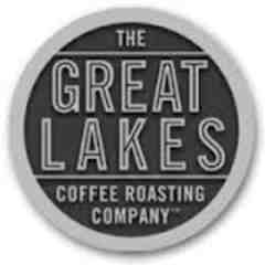 Great Lakes Coffee Shop - Bloomfield Hills