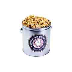 Great People Popcorn