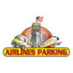 Airlines Parking