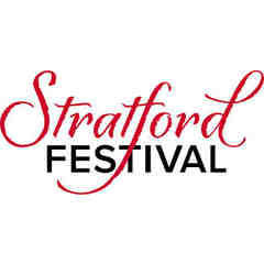 Stratford Festival