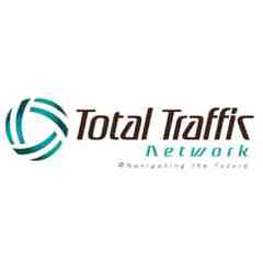 Total Traffic Network