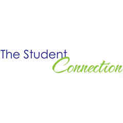 The Student Connection