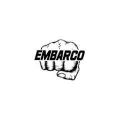 Embarco Management