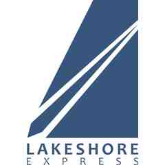 Lakeshore Express