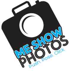 MeShowPhotos