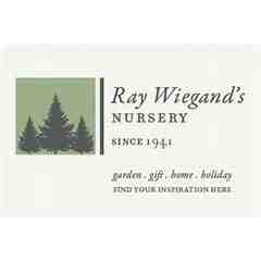 Ray Wiegands Nursery
