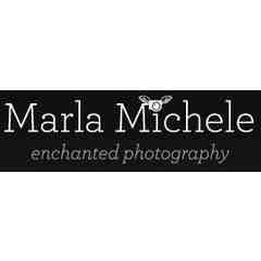 Enchanted Photography by Marla Michele Must