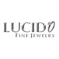 Lucido Fine Jewelry