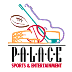 Palace Sports and Entertainment