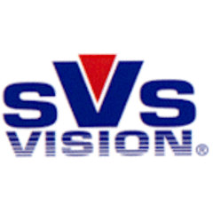 SVS Vision