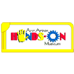 Ann Arbor Hands-On Museum