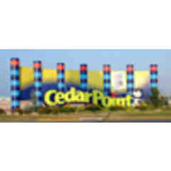 Cedar Point