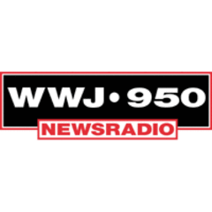 WWJ Newsradio 950