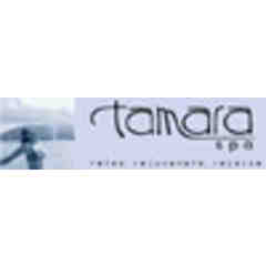 Tamara's Spa & Wellness