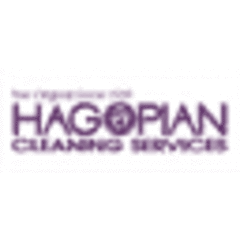 Hagopian Cleaning Services