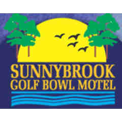 Sunnybrook Golf and Bowl