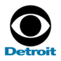 CBS Detroit