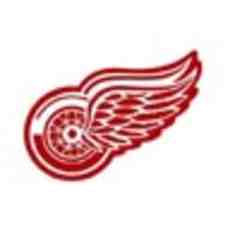 Detroit Red Wings