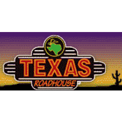Texas Roadhouse