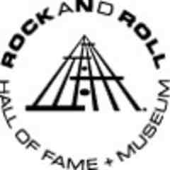 Rock and Roll Hall of Fame