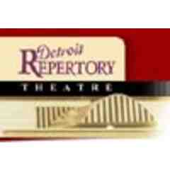 Detroit Repertory Theatre
