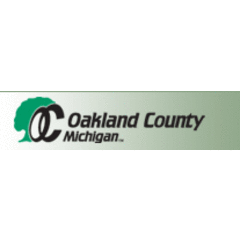Oakland County Parks & Rec