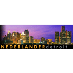 Fisher Theatre (The)